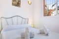Location d'appartements à Lloret de Mar Fenals en Espagne