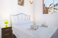 Location d'appartements à Lloret de Mar Fenals en Espagne