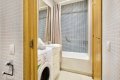 Location d'appartements à Lloret de Mar Fenals en Espagne