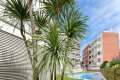 Location d'appartements à Lloret de Mar et Fenals en Espagne