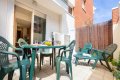 Location d'appartements à Lloret de Mar et Fenals en Espagne