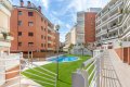 Location d'appartements à Lloret de Mar et Fenals en Espagne