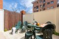 Location d'appartements à Lloret de Mar Fenals en Espagne