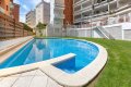Location d'appartements à Lloret de Mar et Fenals en Espagne