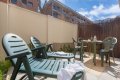 Location d'appartements à Lloret de Mar Fenals en Espagne
