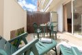 Location d'appartements à Lloret de Mar Fenals en Espagne