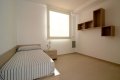 Exklusives Ferienhaus am Meer in Spanien Costa Brava