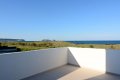 Exklusives Ferienhaus am Meer in Spanien Costa Brava
