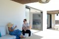Exklusives Ferienhaus am Meer in Spanien Costa Brava