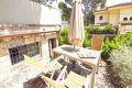 Appartement Costa Brava à Llafranc
