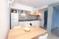 Appartement Costa Brava à Llafranc