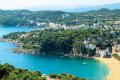 Vacances à Llafranc Espagne Costa Brava