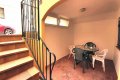 Appartements sur la Costa Brava en Espagne