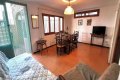 Appartements sur la Costa Brava en Espagne
