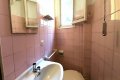 Appartements sur la Costa Brava en Espagne
