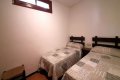 Appartements sur la Costa Brava en Espagne