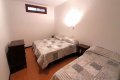 Appartements sur la Costa Brava en Espagne