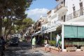 Appartements sur la Costa Brava en Espagne