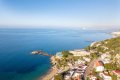 Spanien Ferienwohnung an der Costa Brava