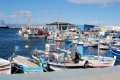 Spanienurlaub in Roses an der Costa Brava