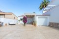 Empuriabrava Ferienhaus mit Pool und Bootsanleger