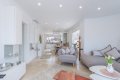 Empuriabrava Ferienhaus mit Pool und Bootsanleger
