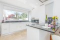 Empuriabrava Ferienhaus mit Pool und Bootsanleger