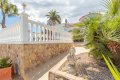 Empuriabrava Ferienhaus mit Pool und Bootsanleger