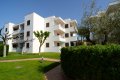 Appartement Cala Montgo l'Escala