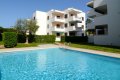 Appartement Cala Montgo l'Escala