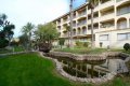 Apartment in l'Estartit an der Costa Brava
