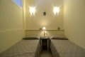 Apartment in l'Estartit an der Costa Brava