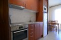 Apartment in l'Estartit an der Costa Brava
