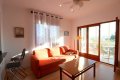 Spanien Zweifamilienhaus an der Costa Brava