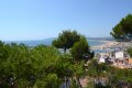 Spanien Zweifamilienhaus an der Costa Brava