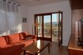 Spanien Zweifamilienhaus an der Costa Brava
