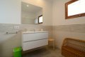 Spanien Zweifamilienhaus an der Costa Brava
