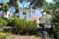 Spanien Zweifamilienhaus an der Costa Brava