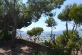 Spanien Zweifamilienhaus an der Costa Brava