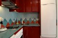 Spanien Appartement in l'Estartit