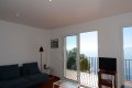 Spanien Ferienwohnung am Meer mieten