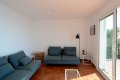 Spanien Ferienwohnung am Meer mieten