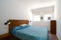 Spanien Appartement am Yachthafen mieten