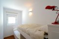 Spanien Appartement am Yachthafen mieten