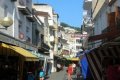 Familienurlaub am Meer in Spanien