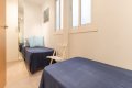 Apartment rentals Costa Brava in Spain