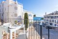 Apartment rentals Costa Brava in Spain