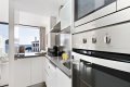 Apartment rentals Costa Brava in Spain