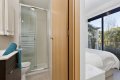 Apartment rentals Costa Brava in Spain