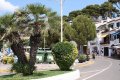 Beach holidays on the Costa Brava in Spain